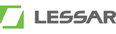 Кондиционеры Lessar