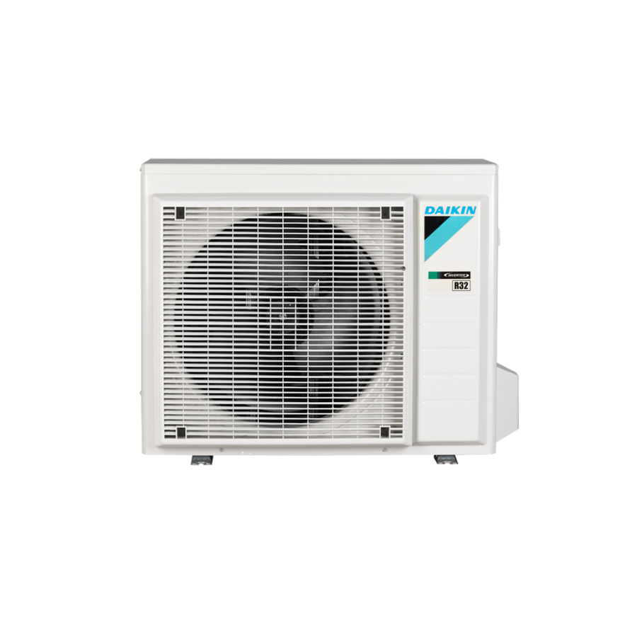 Увеличить Бытовой кондиционер Daikin FTXF50D/RXF50D