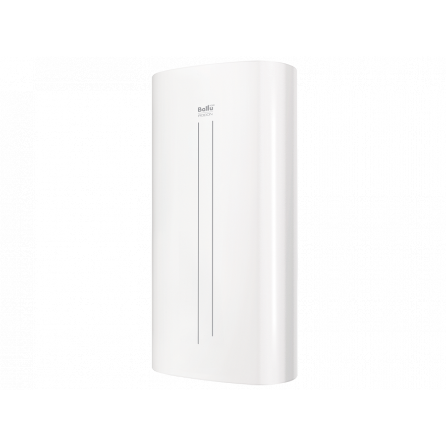 Ballu bwh s 80 rodon sp Ballu bwh s 80 rodon sp