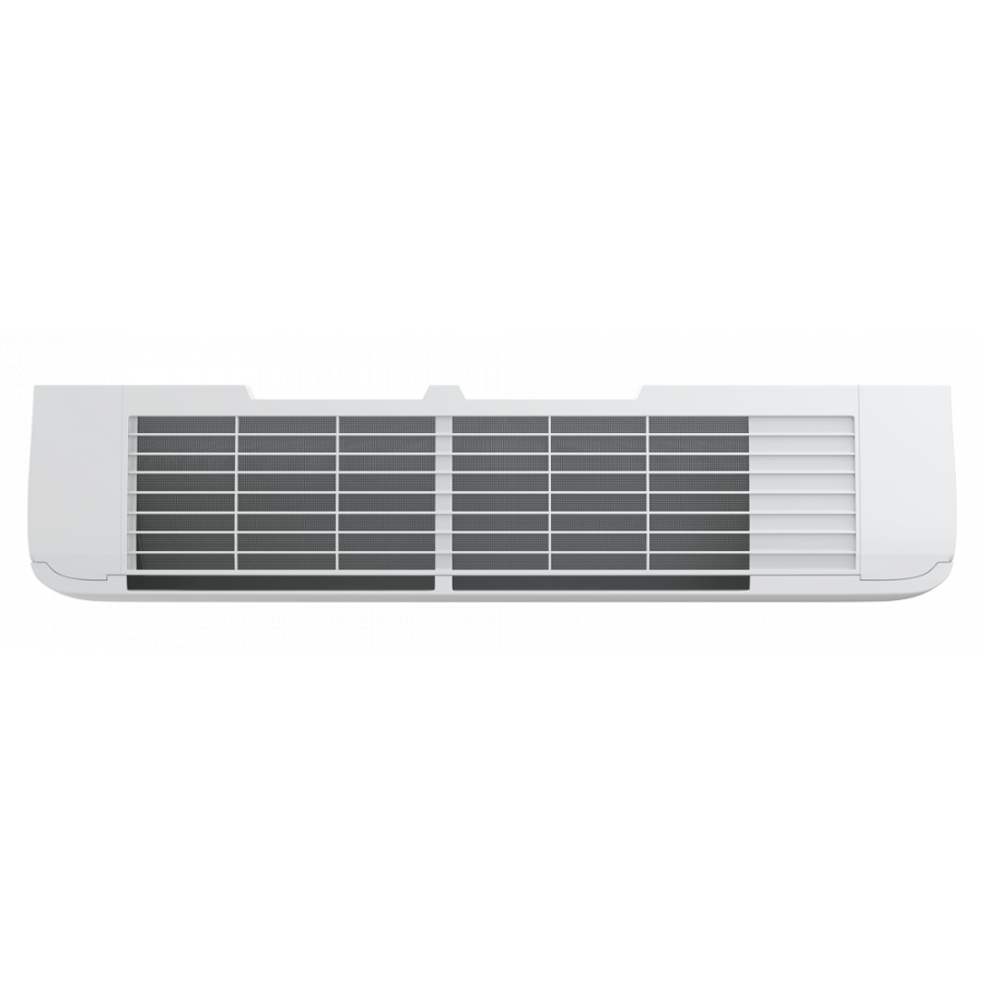 Инверторная cплит-система Hisense серии EXPERT PRO DC Inverter Wi-Fi AS-18UW4RXATV03 (комплект)