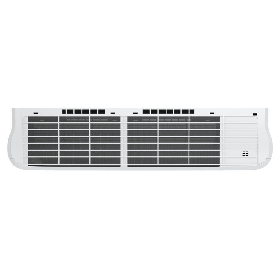 Инверторная сплит-система Funai серии EMPEROR FULL DC inverter RACI-EM35HP.D03 (комплект)
