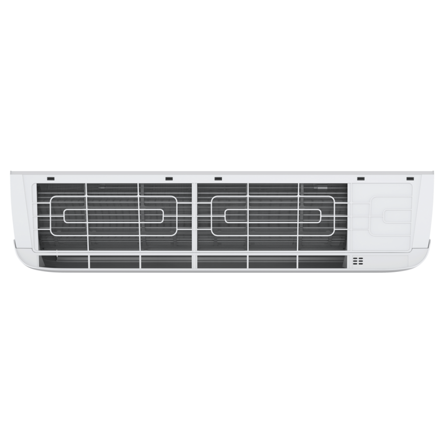 Инверторная сплит-система HIGH LIFE серии COMFORT CLASS Inverter ACHL-18CC-I-CHDV02S (комплект)