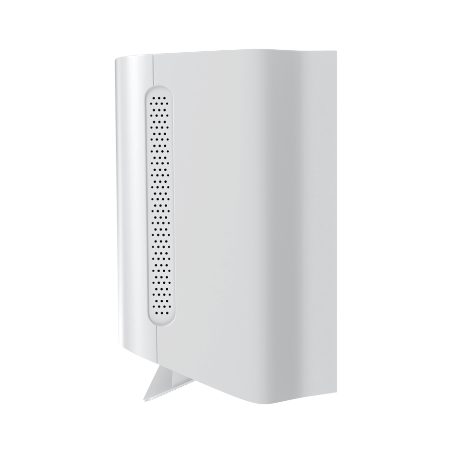 Инверторная сплит-система HISENSE серии VISION PRO SUPERIOR DC Inverter AS-10UW4RXVQH00A (комплект)