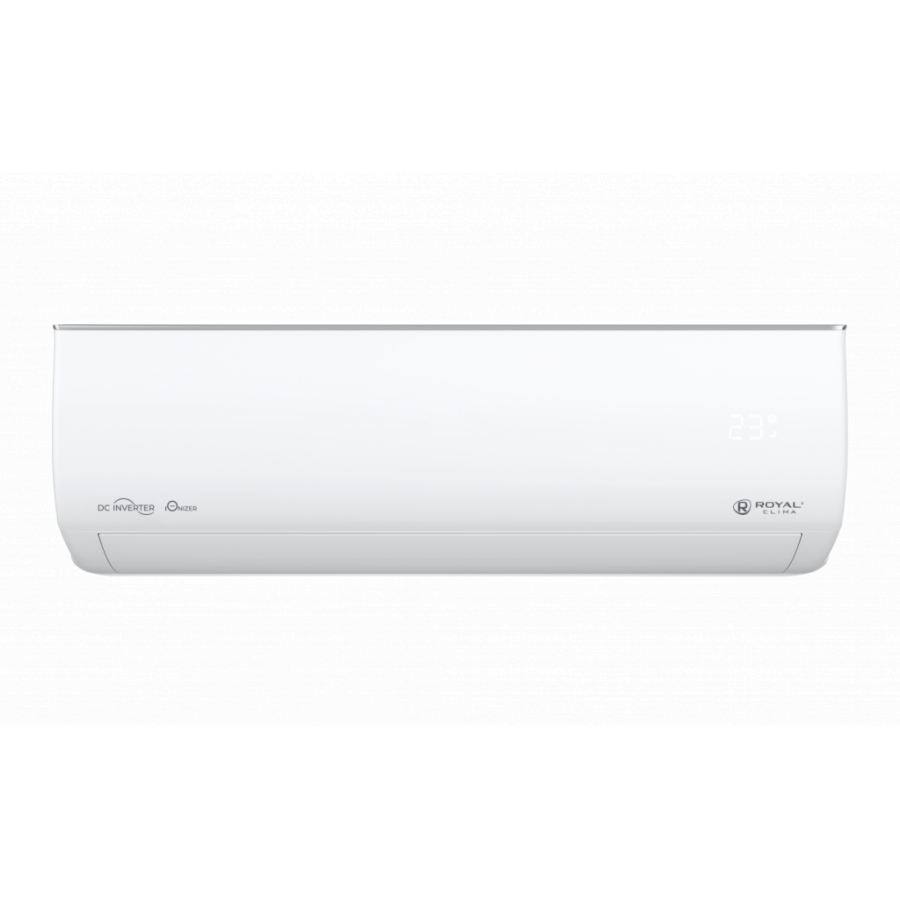 Инверторная сплит-система Royal Clima Gloria серии GLORIA INVERTER UPGRADE RCI-GL70HN (комплект)