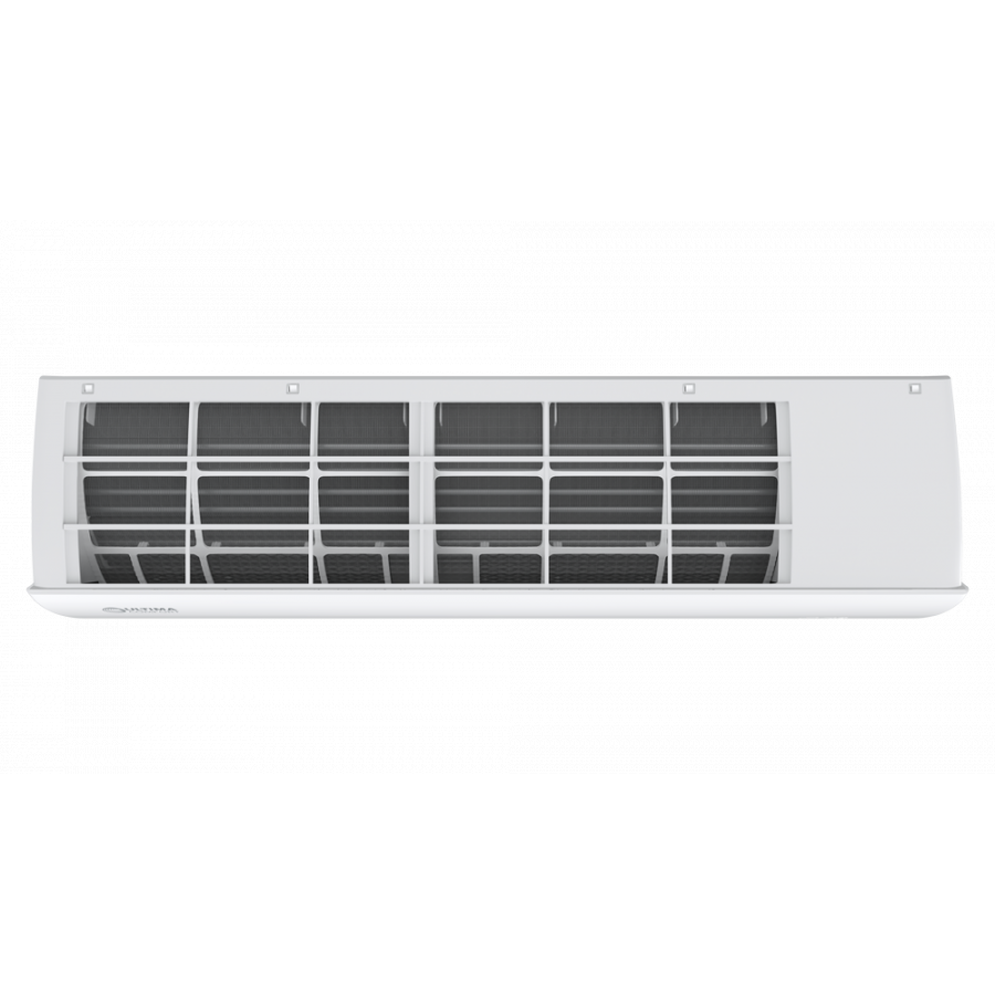 Инверторная сплит-система ULTIMA COMFORT серии ECLIPSE Inverter 2024 ECS-I07PN (комплект)