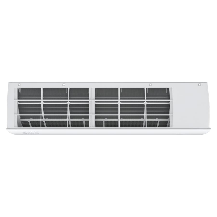 Инверторная сплит-система ULTIMA COMFORT серии ECLIPSE Inverter 2024 ECS-I18PN (комплект)