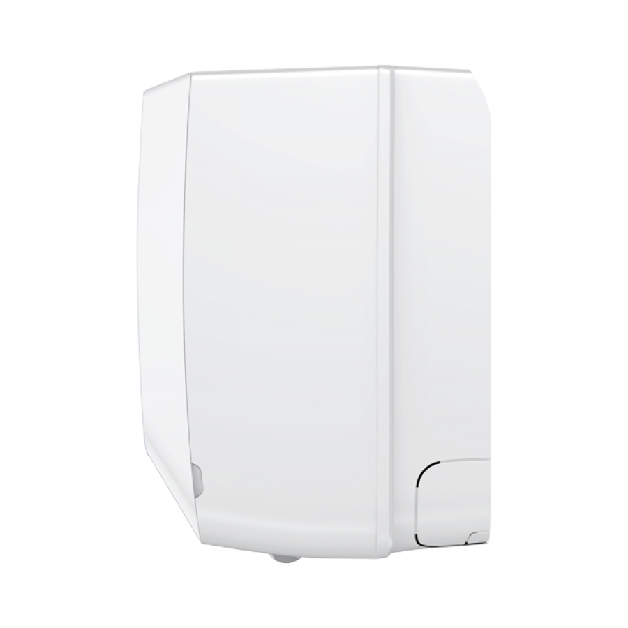  Инверторный тепловой насос настенного типа Hitachi серии AKEBONO NORDIC (R32) RAK-50RXE/RAC-50WXEN (комплект)