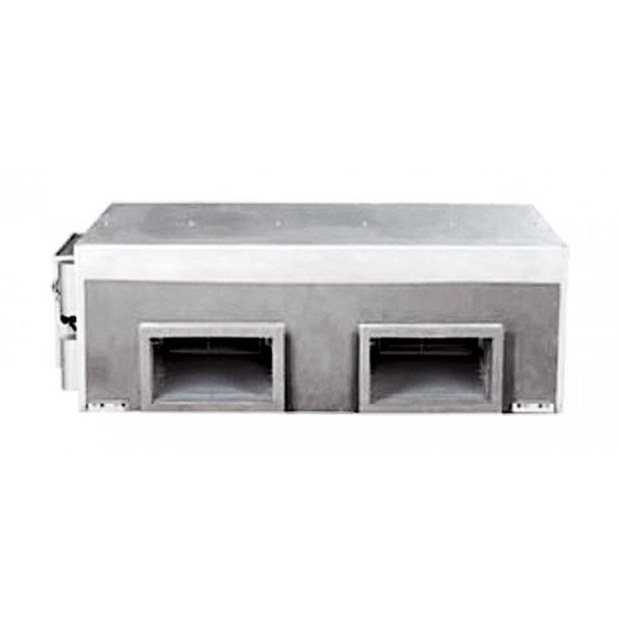 Увеличить Канальный кондиционер MDV MDTB-120HWN1 / MDOV-120HN1