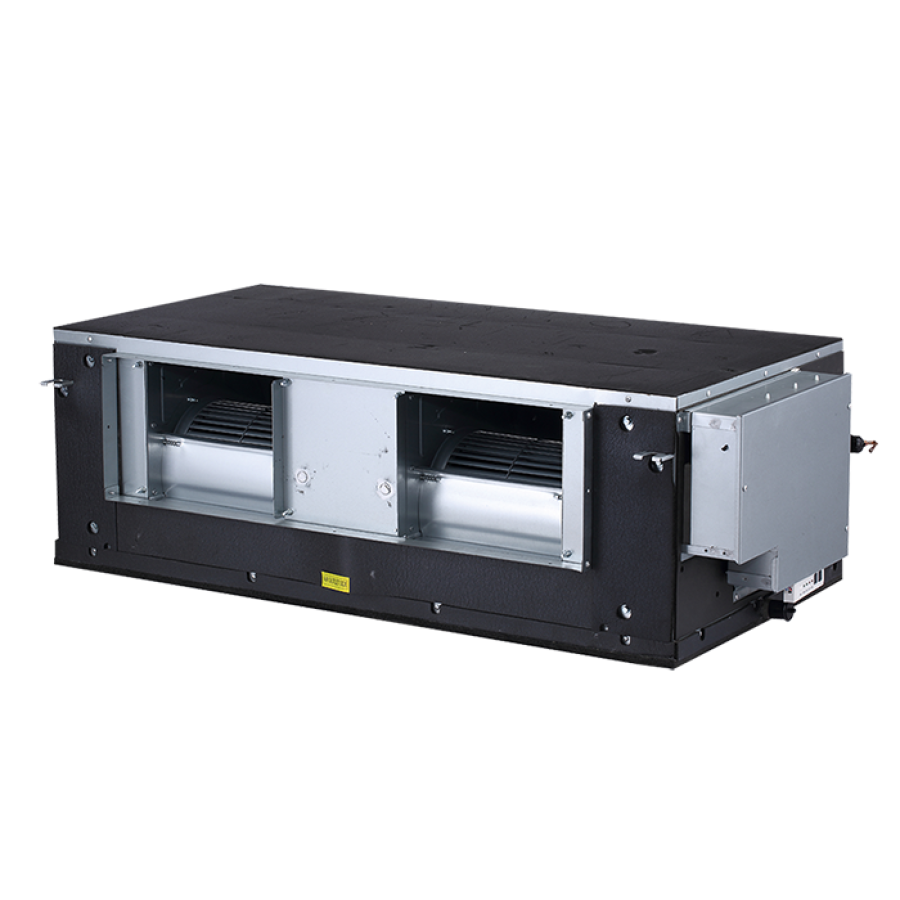 Увеличить Канальный внутренний блок MDV-D80T1/N1-B(B)