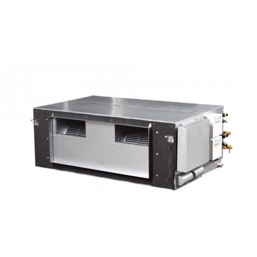 Увеличить Канальный внутренний блок MDV V6 (DC-мотор) MDI2-450T1DHN1