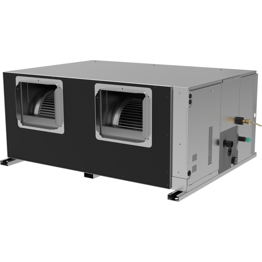 Увеличить Канальный внутренний блок MDVI3-280D3VR12D