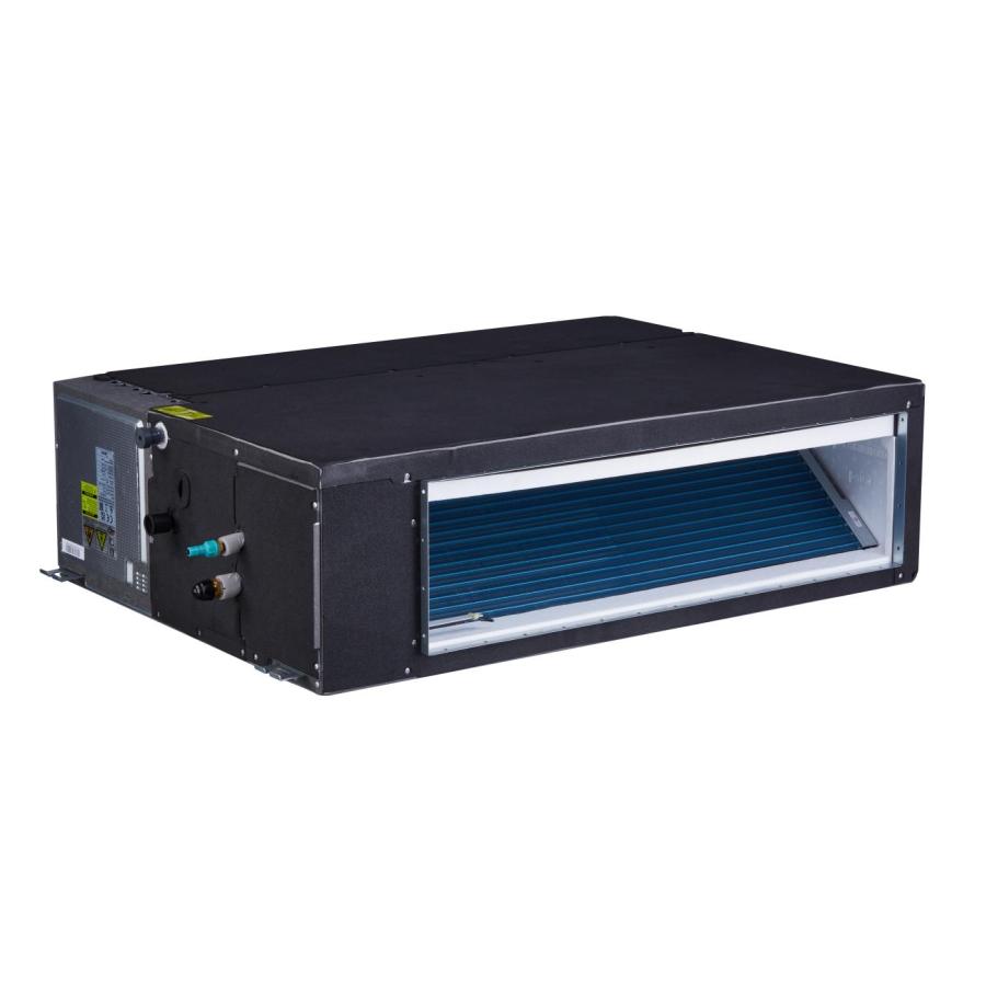 Увеличить Канальный внутренний блок V8 MDVI3-224OAVR12D(A)