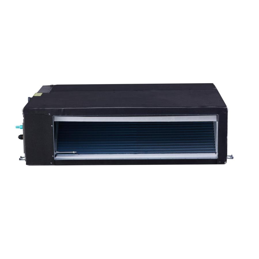 Увеличить Канальный внутренний блок V8 MDVI3-280OAVR12D(A)
