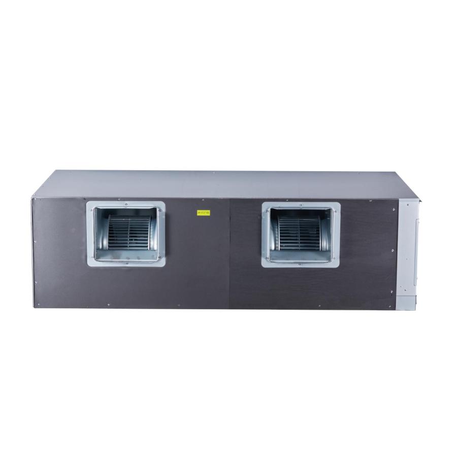Увеличить Канальный внутренний блок V8 MDVI3-400OAVR12D