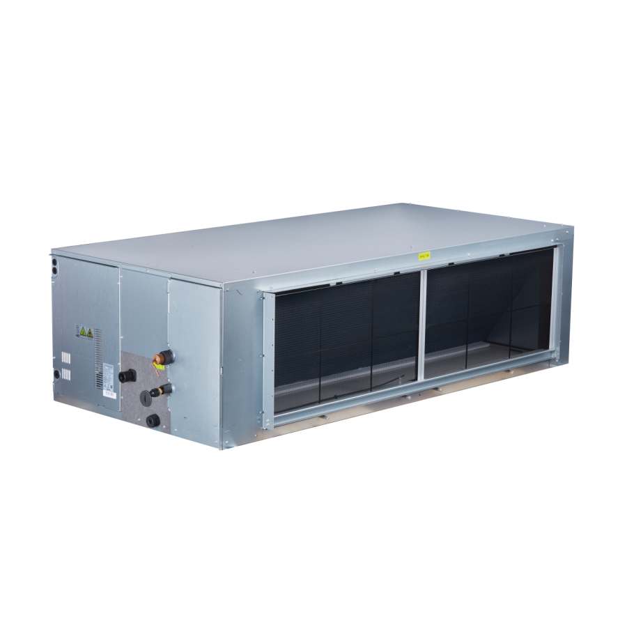 Увеличить Канальный внутренний блок V8 MDVI3-400OAVR12D