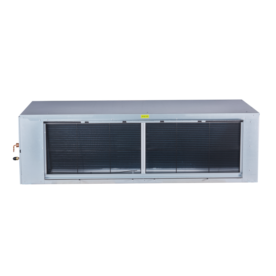 Увеличить Канальный внутренний блок V8 MDVI3-450OAVR12D