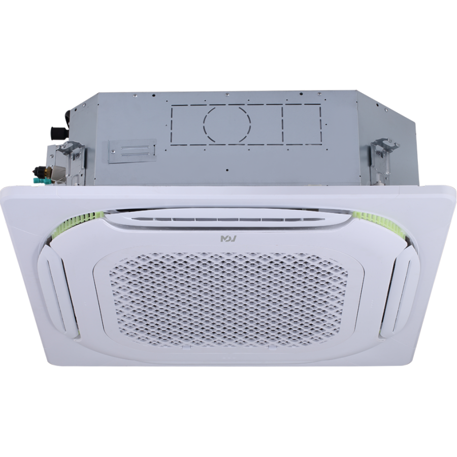 Увеличить Кассетный внутренний блок MDVI3-28C4VR12D