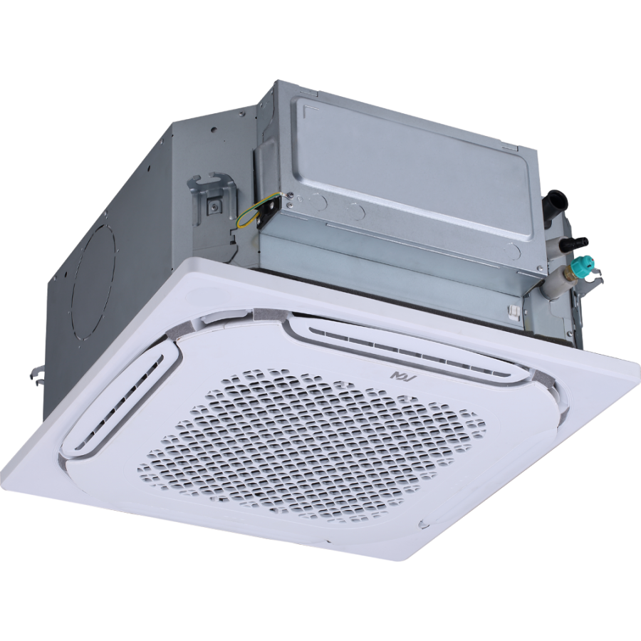 Увеличить Кассетный внутренний блок MDVI3-56C4CVR12D