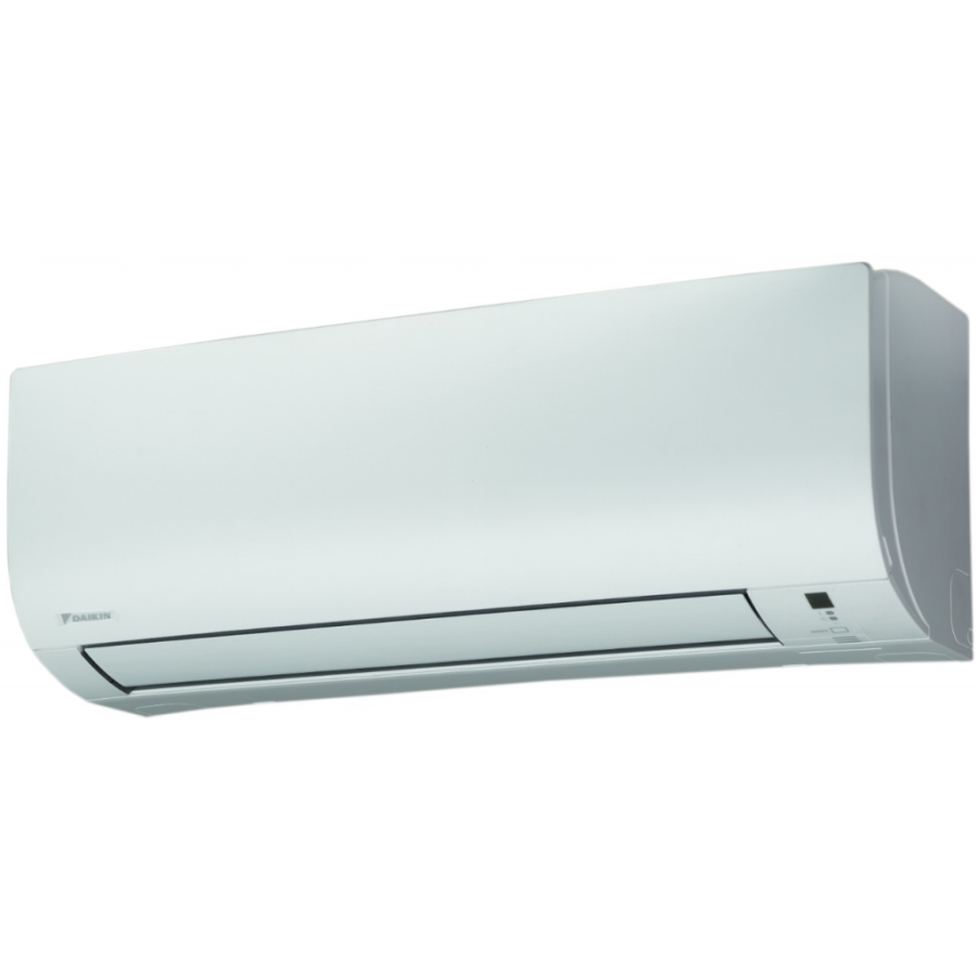 Увеличить Кондиционер Daikin FTXP50L/RXP50L