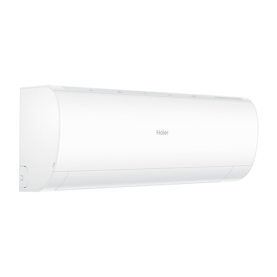 Кондиционер Haier Coral On/Off HSU-07HPL103/R3