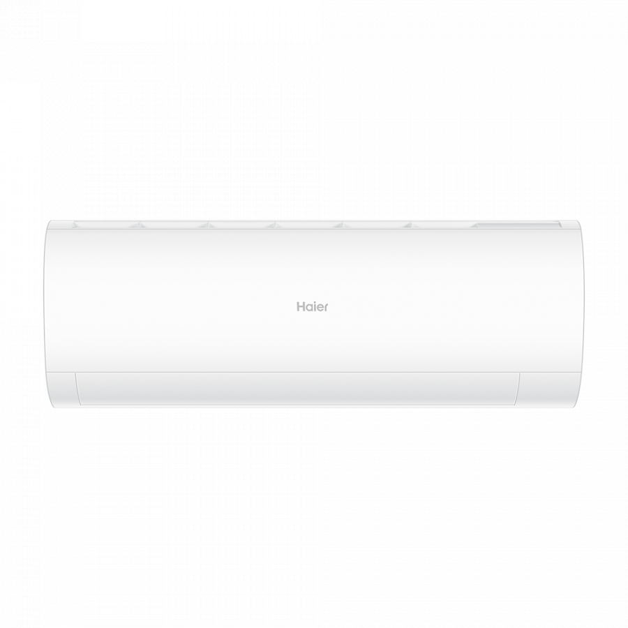 Кондиционер Haier Coral On/Off HSU-12HPL103/R3