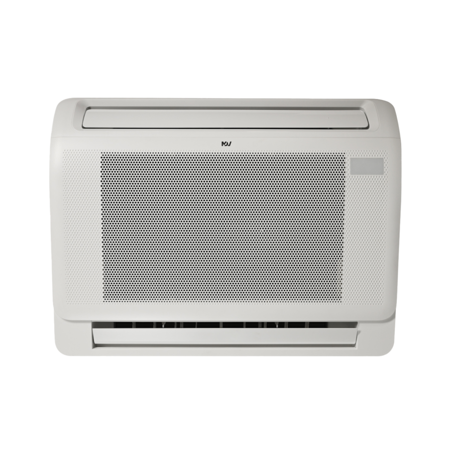 Увеличить Кондиционер MDV 3D DC-INVERTER ERP, R32 MDFFI-12HRFN8/MDOAG-12HDN8