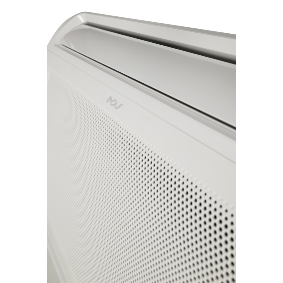 Увеличить Кондиционер MDV 3D DC-INVERTER ERP, R32 MDFFI-12HRFN8/MDOAG-12HDN8