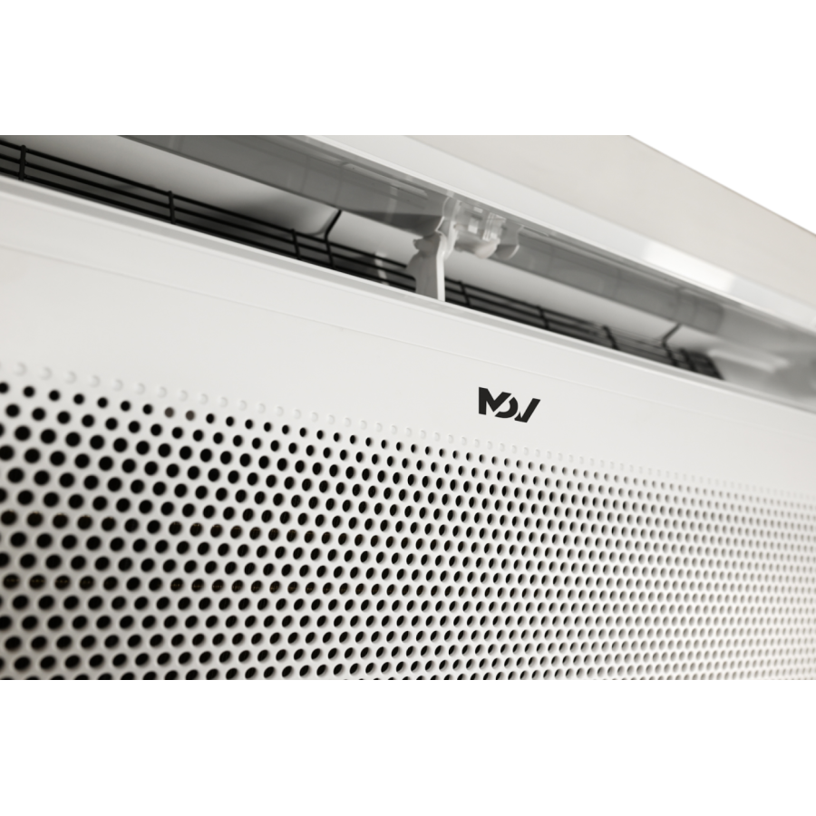 Увеличить Кондиционер MDV 3D DC-INVERTER ERP, R32 MDFFI-12HRFN8/MDOAG-12HDN8