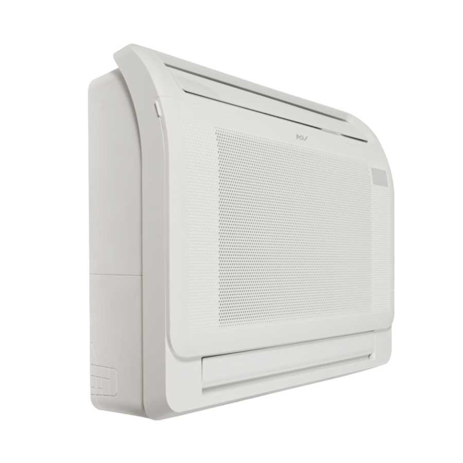 Увеличить Кондиционер MDV 3D DC-INVERTER ERP, R32 MDFFI-12HRFN8/MDOAG-12HFN8