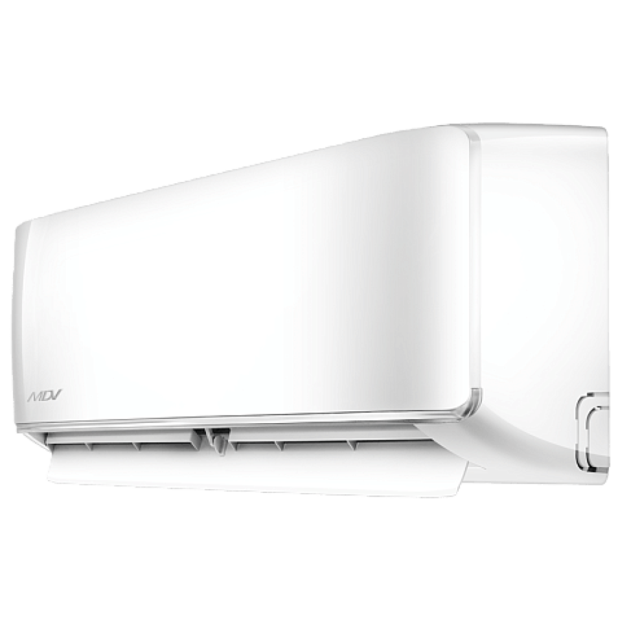 Увеличить Кондиционер MDV Aurora R32 MDSA-24HRN8 / MDOA-24HN8