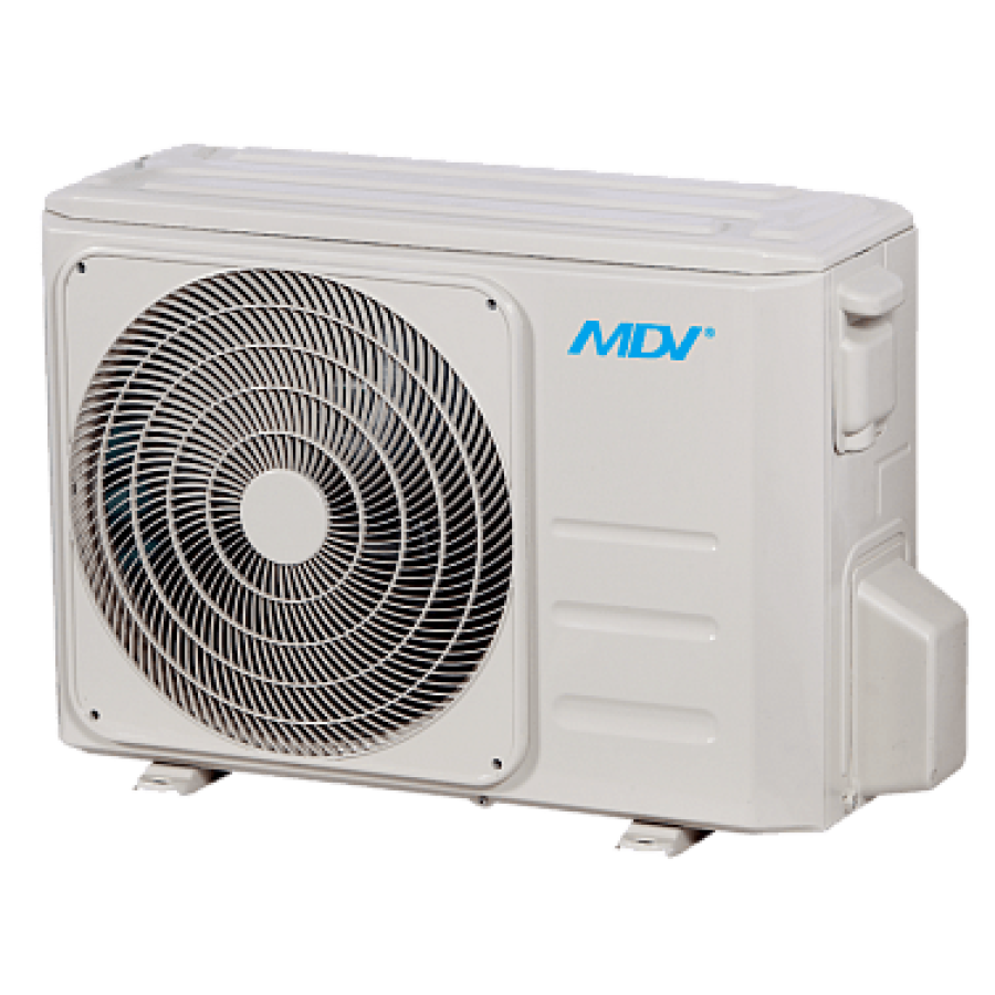 Увеличить Кондиционер MDV Aurora R32 MDSA-24HRN8 / MDOA-24HN8