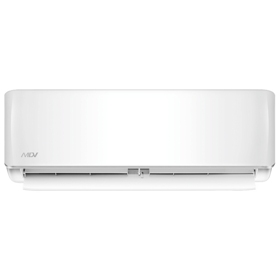 Увеличить Кондиционер MDV Aurora R32 MDSA-24HRN8 / MDOA-24HN8