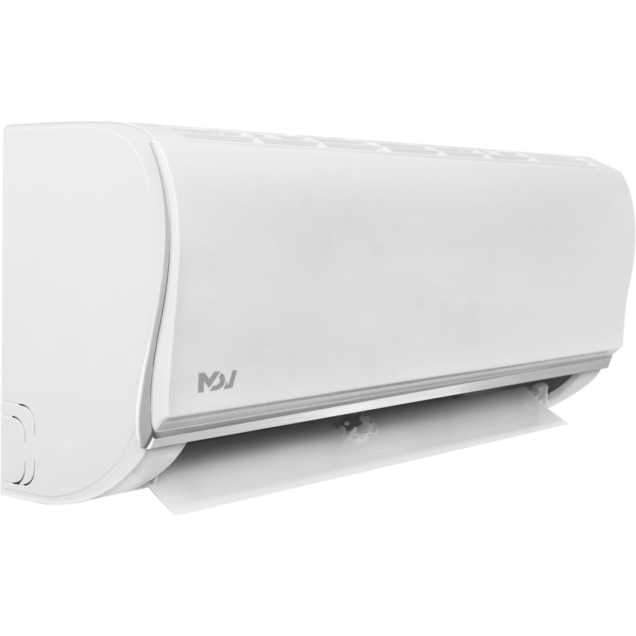 Увеличить Кондиционер MDV Classic Inverter MDSC-07HRDN8 / MDOC-07HDN8