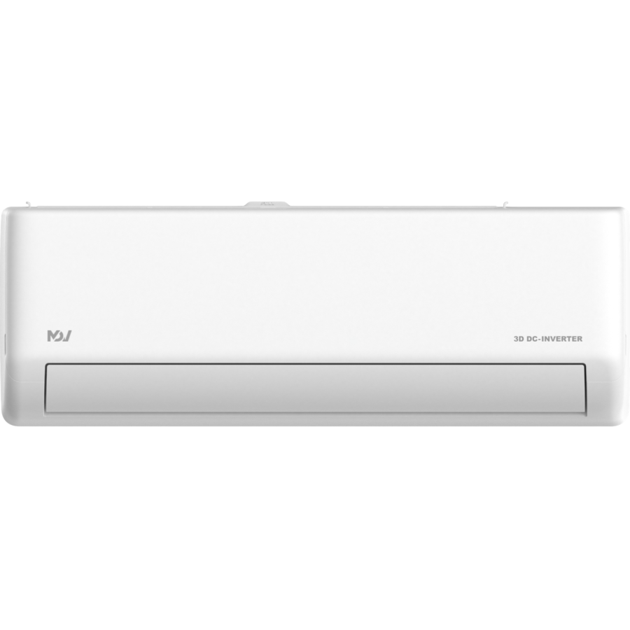 Увеличить Кондиционер MDV iERA inverter MDSAJ-18HRFN8/MDOAJ-18HFN8