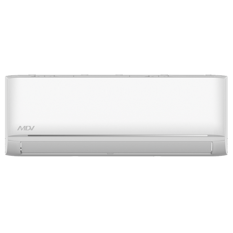 Увеличить Кондиционер MDV Infini MDSAG-18HRN1/MDOAG-18HN1
