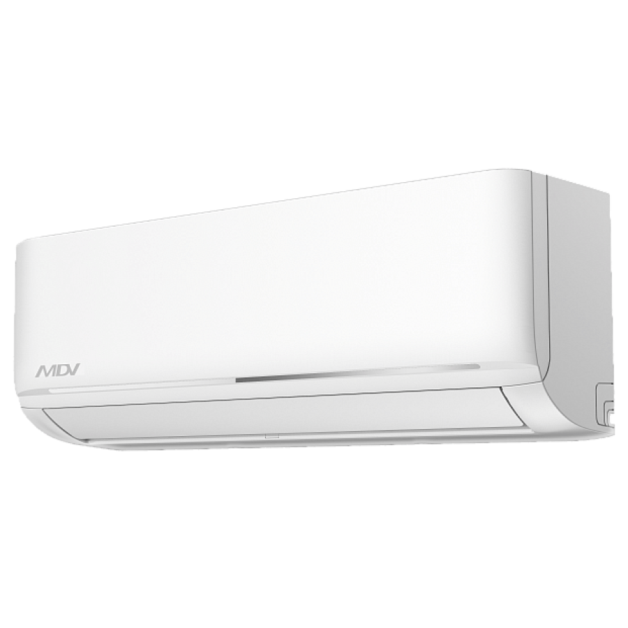 Увеличить Кондиционер MDV Infini MDSAG-18HRN1/MDOAG-18HN1