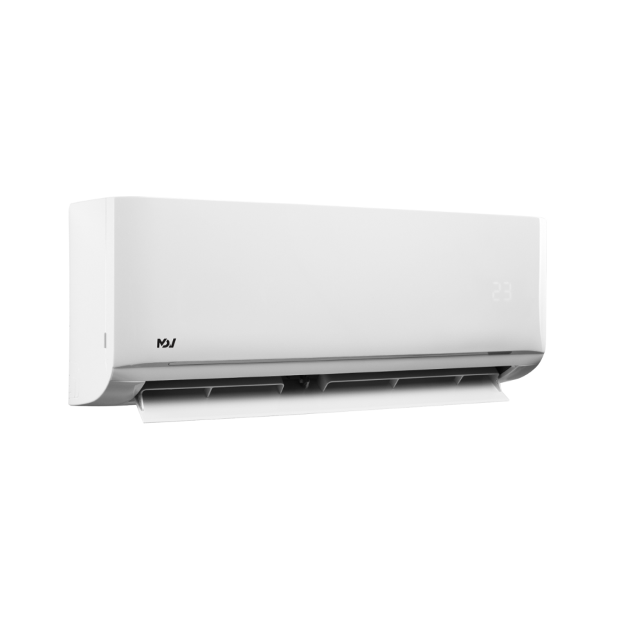 Увеличить Кондиционер MDV INFINI On/Off R32 MDSAG-12HRN8 / MDOAG-12HN8