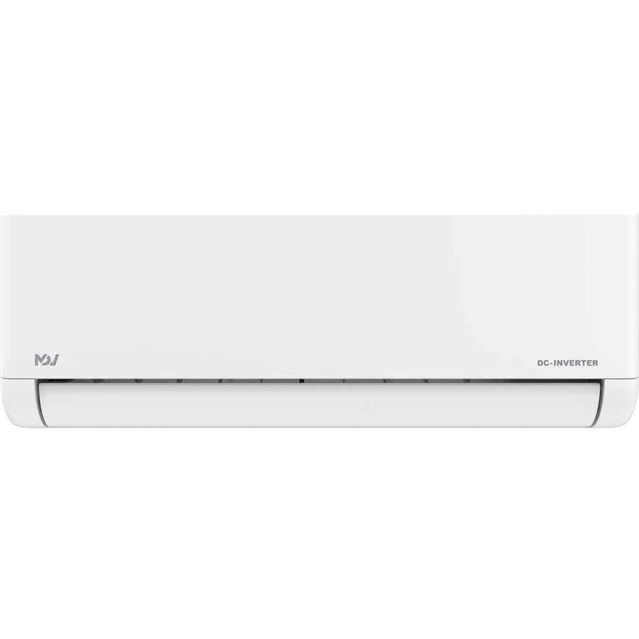 Увеличить Кондиционер MDV INTEGRA Inverter MDSI-18HRFN8/MDOI-18HFN8