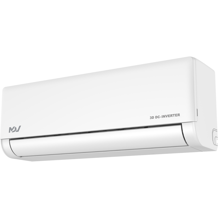 Увеличить Кондиционер MDV INTEGRA Pro MDSAI-09HRFN8/MDOAI-09HFN8