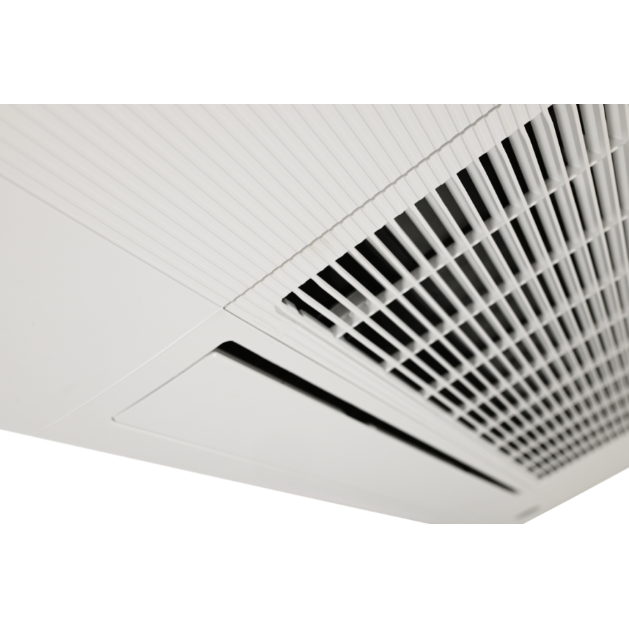 Увеличить Кондиционер MDV MDCA1I MDCA1I-12HRFN8/MDOAG-12HFN8