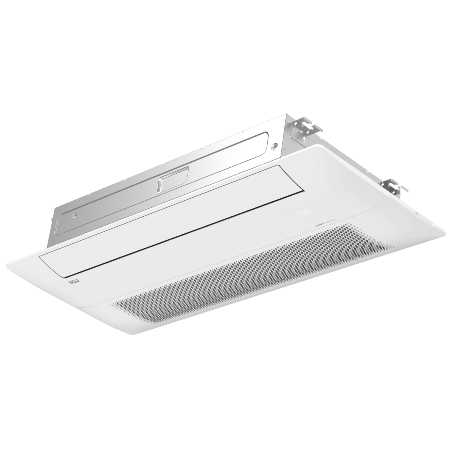 Увеличить Кондиционер MDV MDCA2I MDCA2I-24HRFN8 / MDOAG-24HFN8 / T-MBQ1-UTB-A-TED