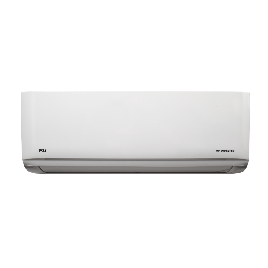 Увеличить Кондиционер MDV MDSAG-12HRDN8 / MDOAG-12HDN8