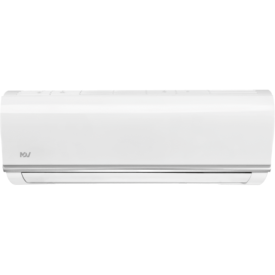 Увеличить Кондиционер MDV MDSC-12HRDN8 / MDOC-12HDN8