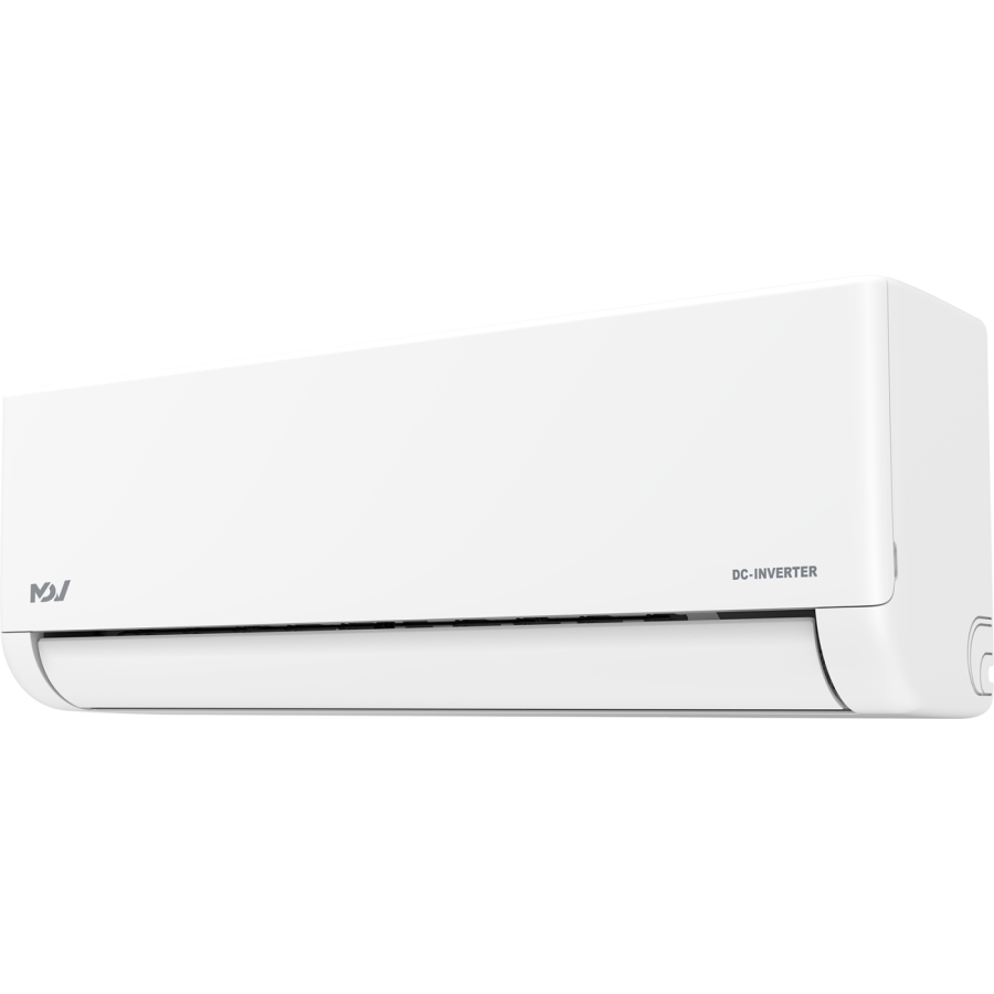 Увеличить Кондиционер MDV MDSI-12HRDN8/MDOI-12HDN8
