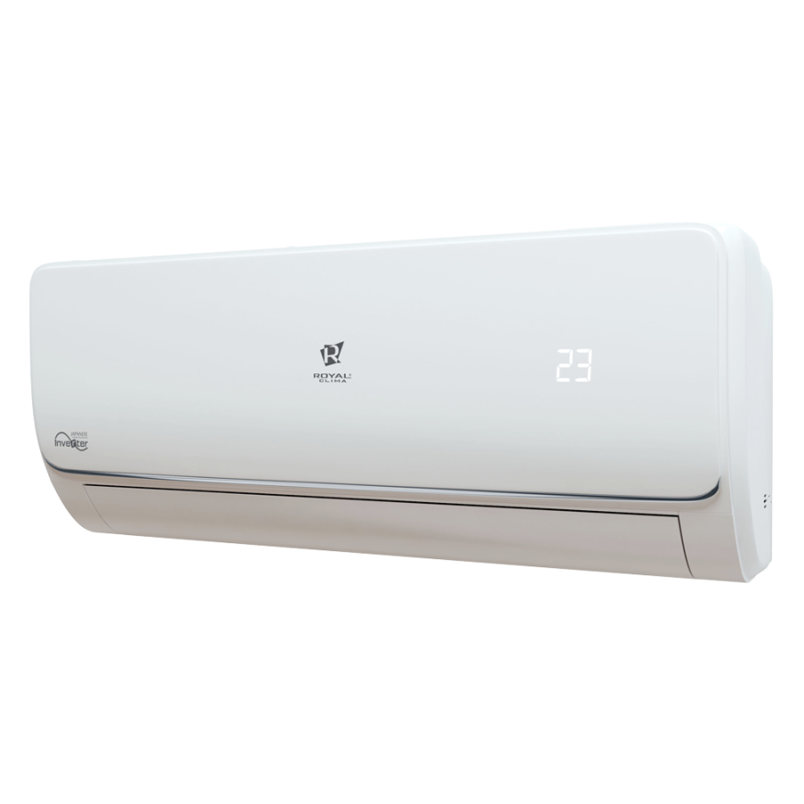 Увеличить Кондиционер Royal Clima VELA Inverter RCI-VNR37HN
