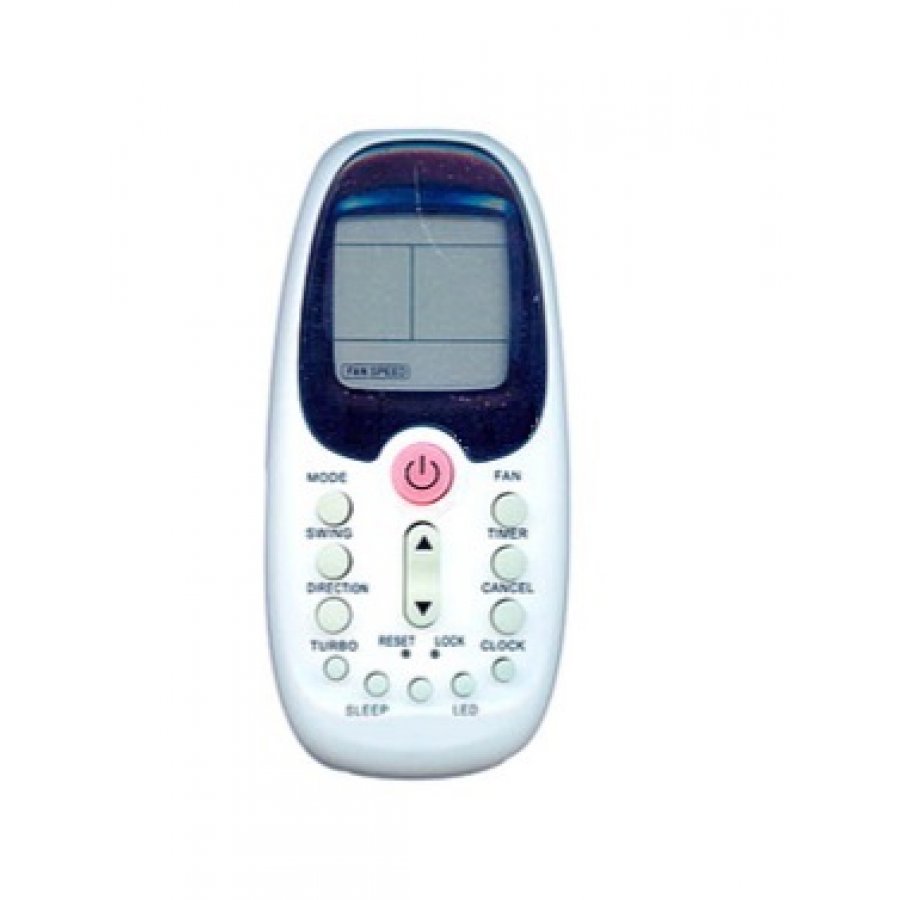 Мобильный кондиционер Dantex RK-09PSM-R (SOHO)