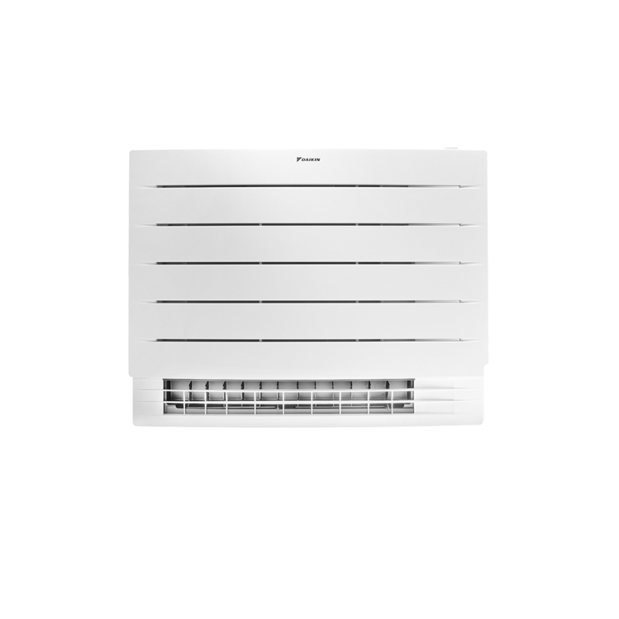 Увеличить Напольный кондиционер Daikin FVXM35A/RXM35R9