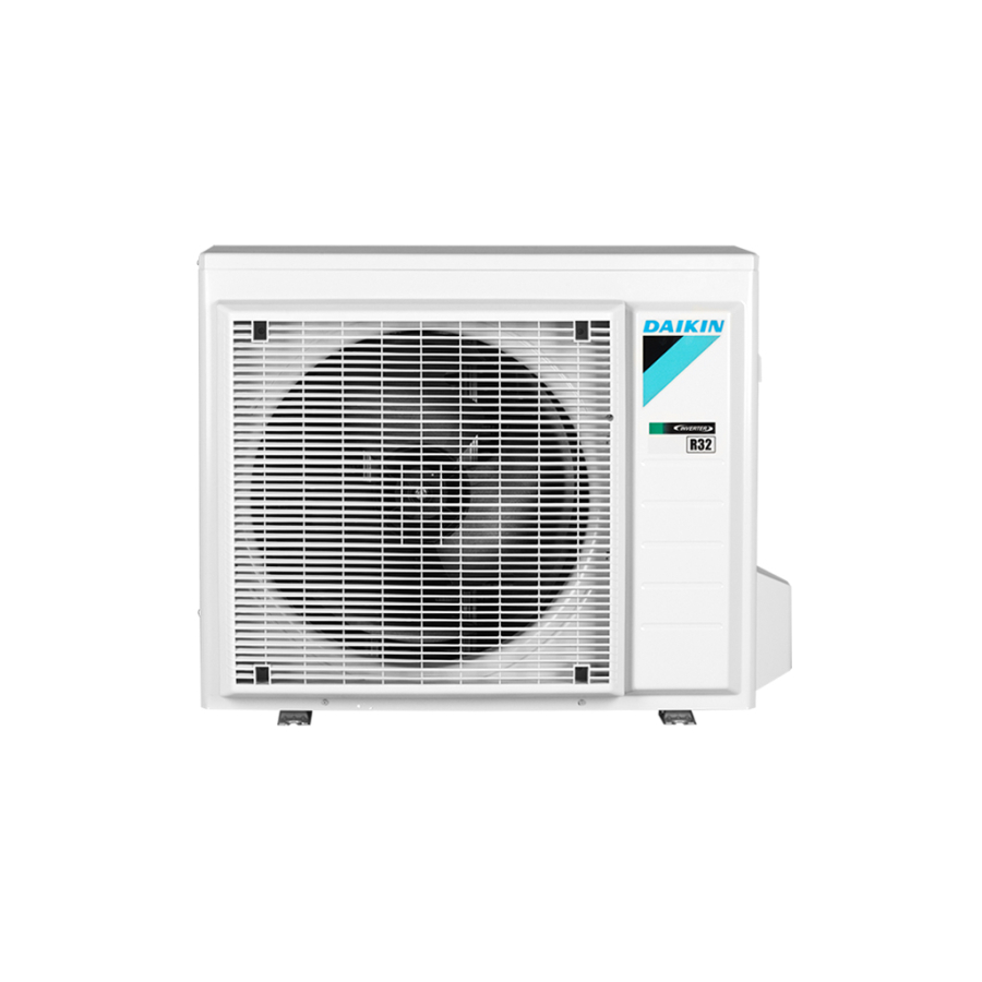 Увеличить Напольный кондиционер Daikin FVXM50A/RXM50R