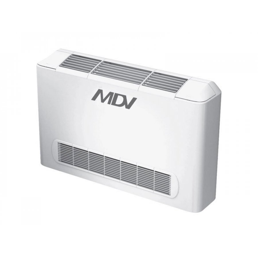 Напольный внутренний блок MDV-D56Z/N1-F4