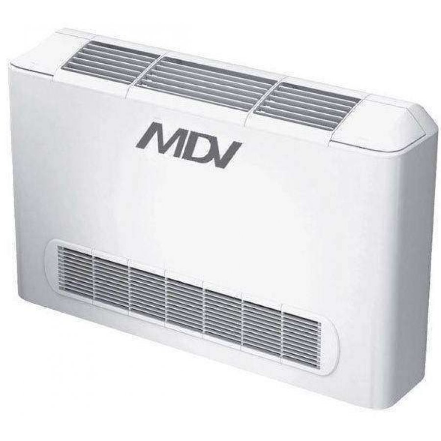 Фотография товара - Напольный внутренний блок MDV MDI2-22F4DHN1